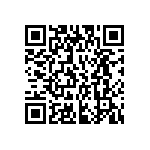 SIT1602BC-32-18N-38-400000Y QRCode