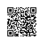 SIT1602BC-32-18N-50-000000T QRCode