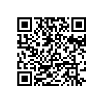 SIT1602BC-32-18N-6-000000X QRCode