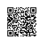 SIT1602BC-32-18N-66-000000T QRCode