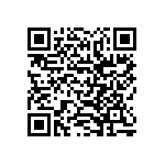 SIT1602BC-32-18N-66-666600Y QRCode