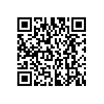 SIT1602BC-32-18N-7-372800T QRCode