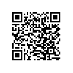 SIT1602BC-32-18N-74-175824Y QRCode