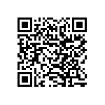 SIT1602BC-32-18N-74-176000X QRCode