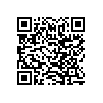 SIT1602BC-32-18N-74-250000Y QRCode