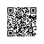 SIT1602BC-32-18S-10-000000X QRCode