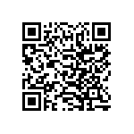 SIT1602BC-32-18S-20-000000X QRCode