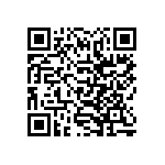 SIT1602BC-32-18S-24-000000T QRCode