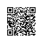 SIT1602BC-32-18S-24-000000Y QRCode