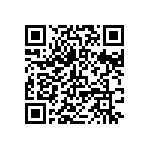 SIT1602BC-32-18S-25-000625X QRCode