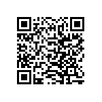 SIT1602BC-32-18S-26-000000Y QRCode