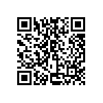 SIT1602BC-32-18S-3-570000T QRCode