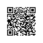 SIT1602BC-32-18S-33-330000X QRCode