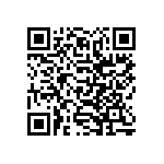 SIT1602BC-32-18S-35-840000T QRCode