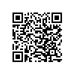 SIT1602BC-32-18S-38-000000Y QRCode