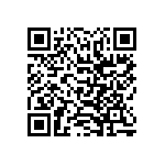 SIT1602BC-32-18S-48-000000Y QRCode