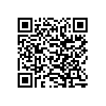 SIT1602BC-32-18S-66-660000X QRCode