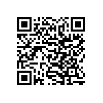 SIT1602BC-32-18S-66-666000T QRCode