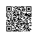 SIT1602BC-32-18S-74-175824T QRCode