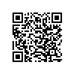 SIT1602BC-32-18S-75-000000Y QRCode