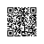 SIT1602BC-32-18S-77-760000X QRCode