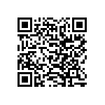 SIT1602BC-32-18S-77-760000Y QRCode