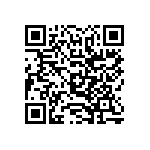 SIT1602BC-32-25E-10-000000X QRCode