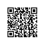 SIT1602BC-32-25E-18-432000T QRCode