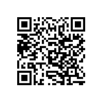 SIT1602BC-32-25E-20-000000T QRCode