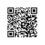 SIT1602BC-32-25E-24-000000Y QRCode