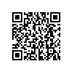 SIT1602BC-32-25E-24-576000X QRCode