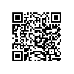 SIT1602BC-32-25E-27-000000X QRCode