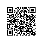 SIT1602BC-32-25E-28-636300Y QRCode