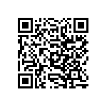 SIT1602BC-32-25E-33-000000T QRCode