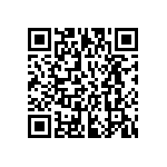 SIT1602BC-32-25E-33-000000Y QRCode