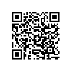 SIT1602BC-32-25E-33-300000T QRCode