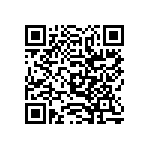 SIT1602BC-32-25E-33-330000Y QRCode