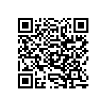 SIT1602BC-32-25E-33-333330T QRCode