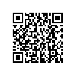 SIT1602BC-32-25E-37-500000X QRCode