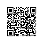 SIT1602BC-32-25E-37-500000Y QRCode