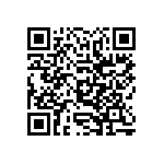 SIT1602BC-32-25E-38-000000T QRCode