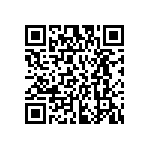 SIT1602BC-32-25E-4-000000T QRCode