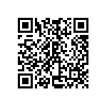 SIT1602BC-32-25E-4-096000Y QRCode