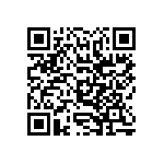 SIT1602BC-32-25E-40-000000T QRCode