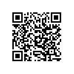 SIT1602BC-32-25E-48-000000T QRCode