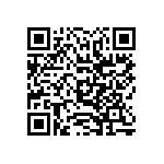 SIT1602BC-32-25E-48-000000Y QRCode