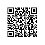 SIT1602BC-32-25E-54-000000T QRCode