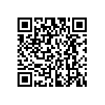 SIT1602BC-32-25E-6-000000T QRCode