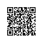 SIT1602BC-32-25E-6-000000X QRCode