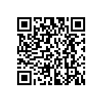 SIT1602BC-32-25E-6-000000Y QRCode